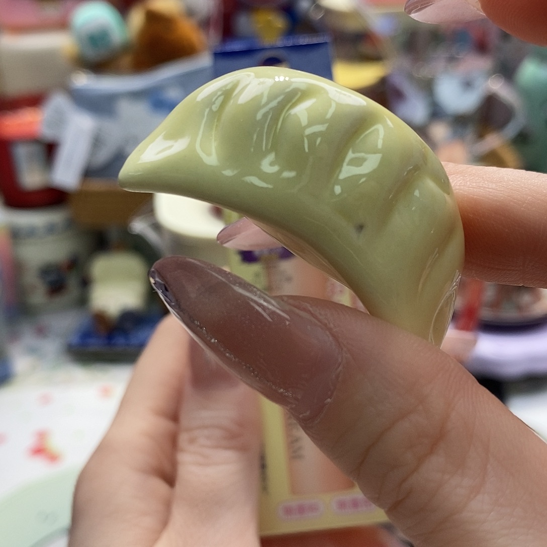 婷子瓷器好物推荐00377