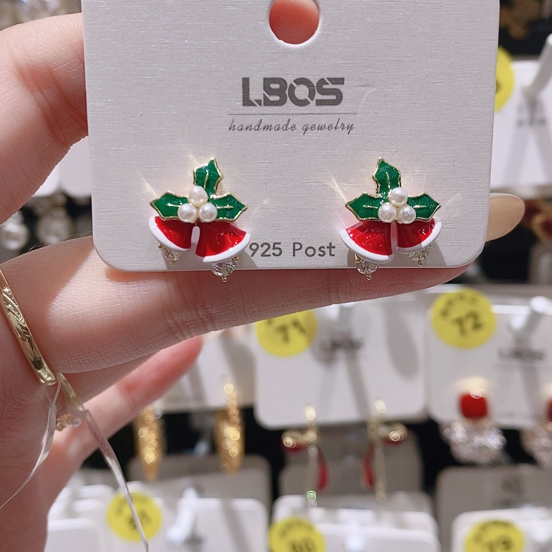 锆石铜合金合金02