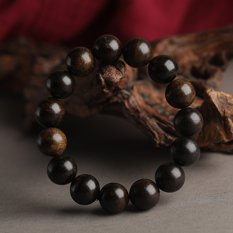 CX048手串|多样性发其一