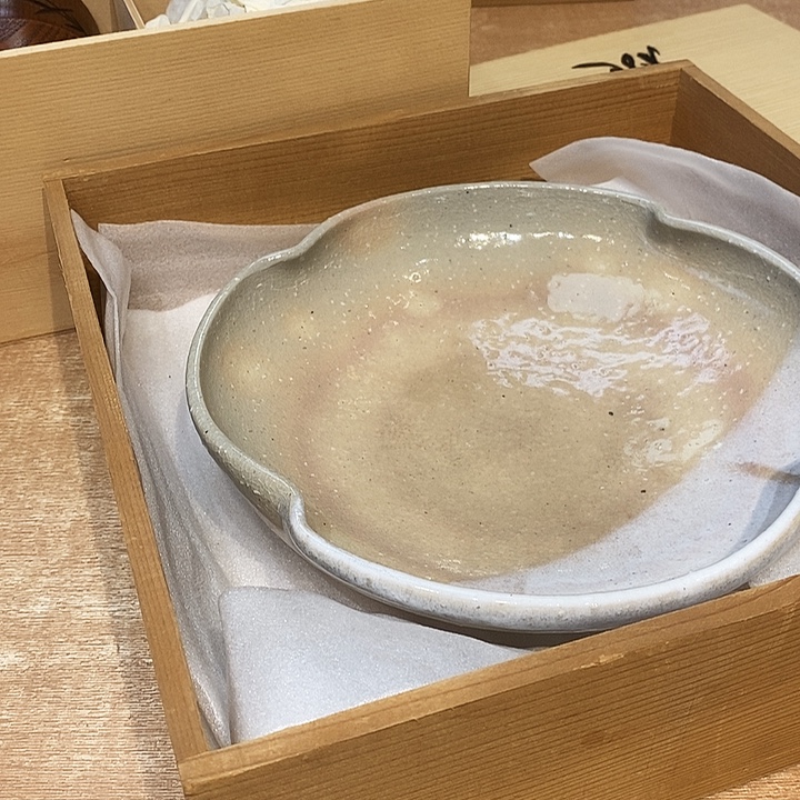 青***集瓷器木器铁器铜器