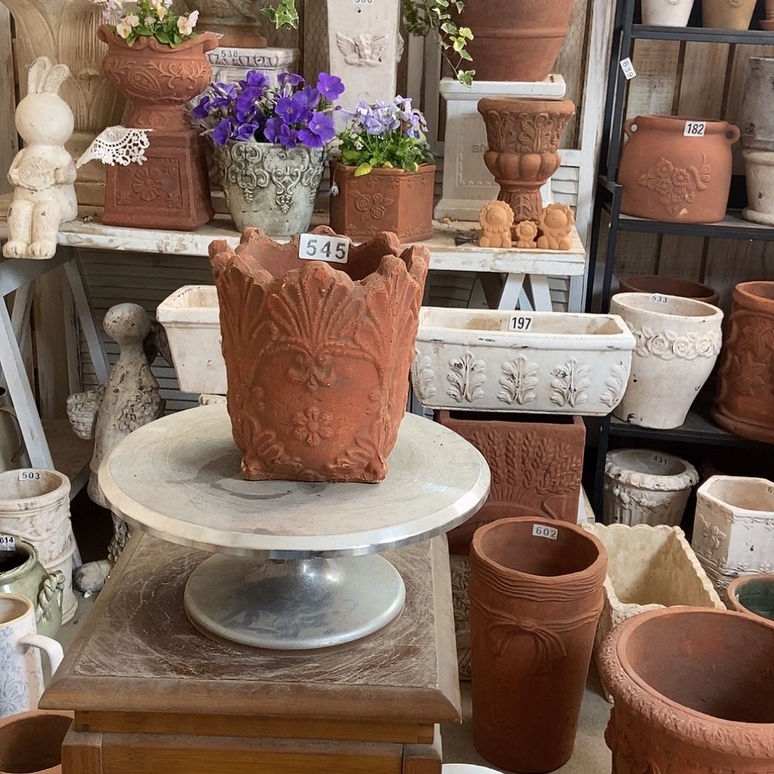 545口16.5内13.5高17.5 