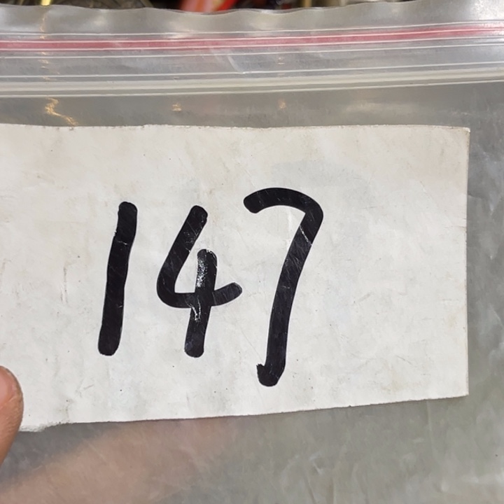 则***师最美古村专属链接