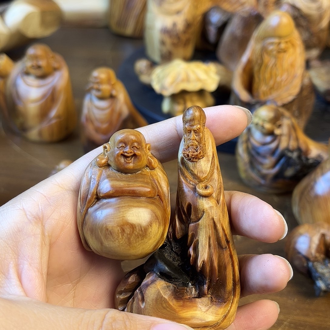 柏木*️**崖柏崖柏崖柏崖柏崖柏