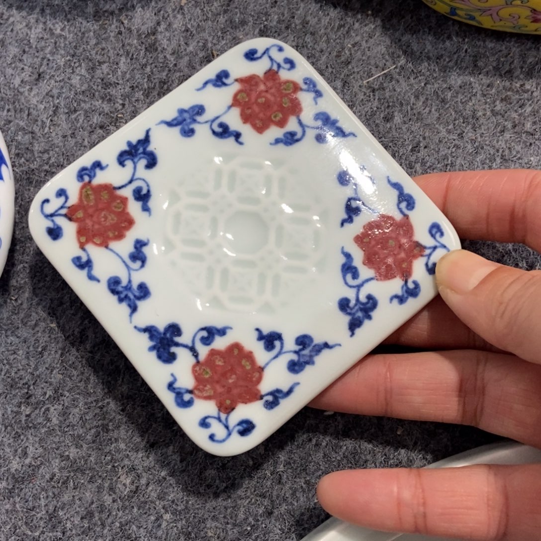 陶摆件源思陶瓷有限公司