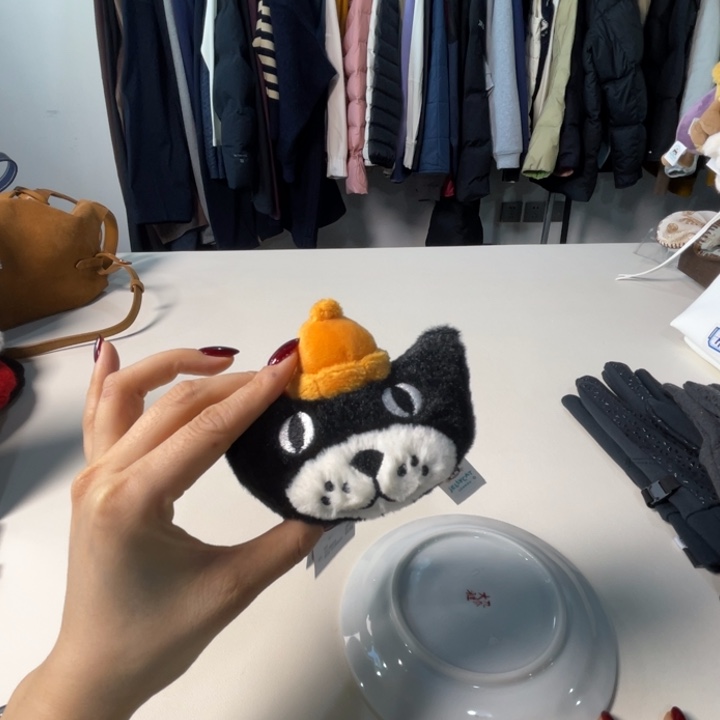 瓷片68？？？？？？？？？？？？