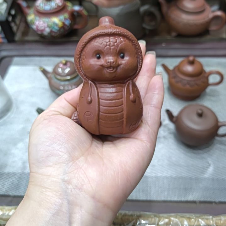 茶壶紫砂宜兴紫砂