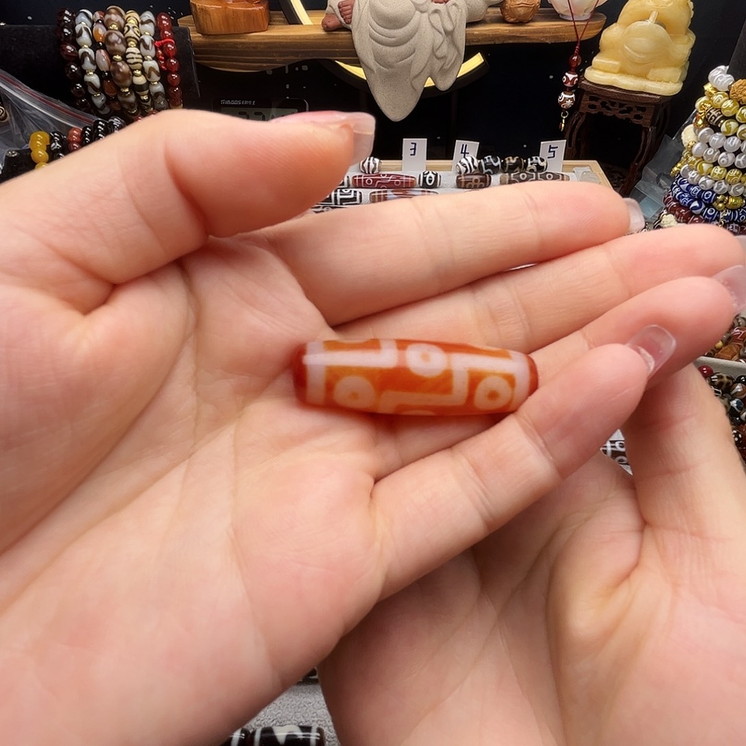 木***。玛瑙/玉髓合金天然玛瑙/颈饰/吊坠/手链/手串