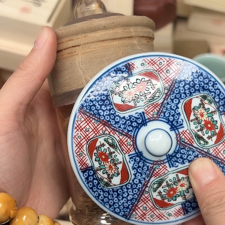 工艺品陶瓷陶瓷陶瓷