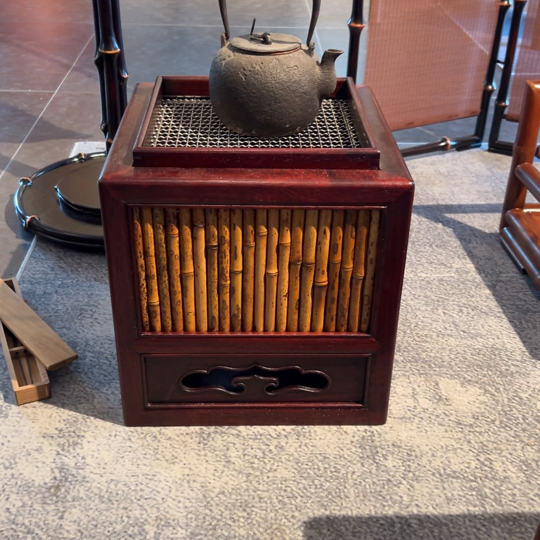 富***求手工制作手工制作