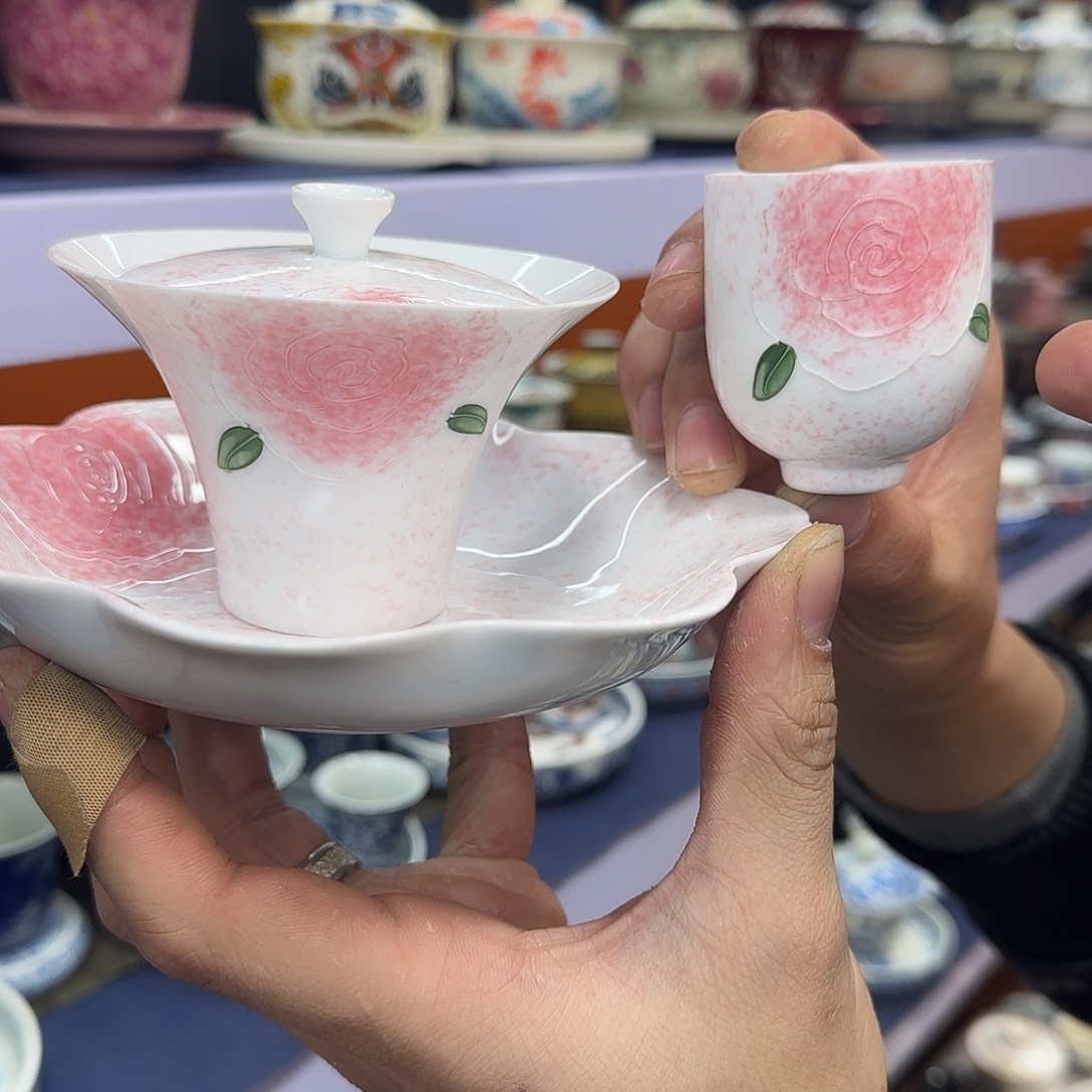 你在干什么啊你在干嘛呢你在干嘛