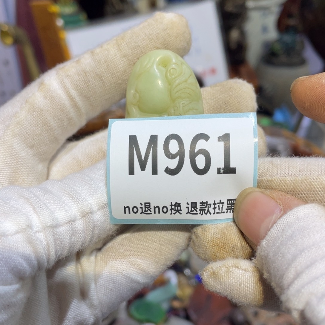 用***9陶瓷闲云直播火爆热卖