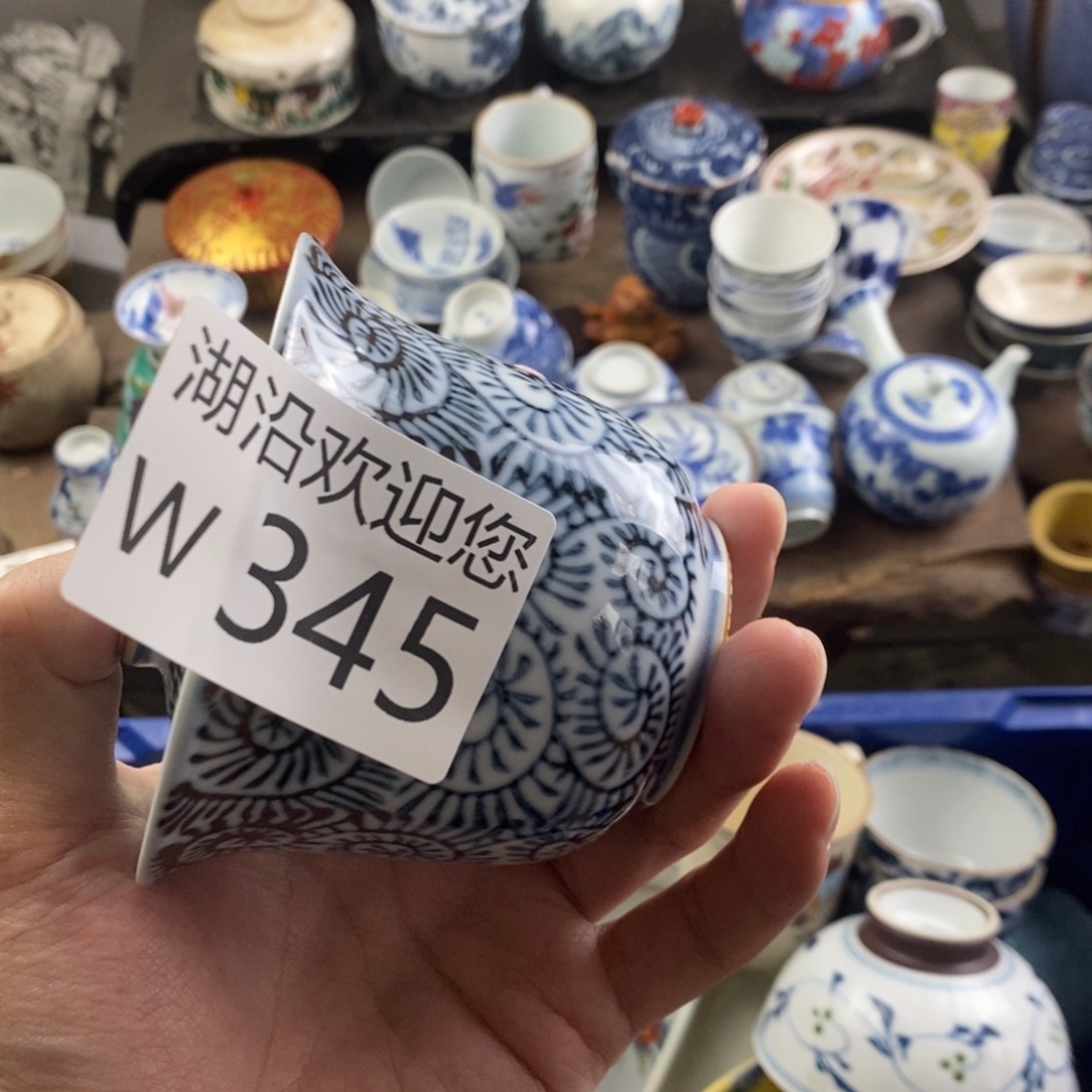 D***！瓷器口，瓷器瓷器的时候