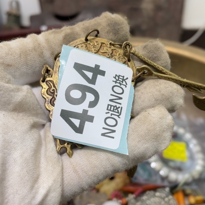 滇***池陶瓷火爆火爆火爆火爆