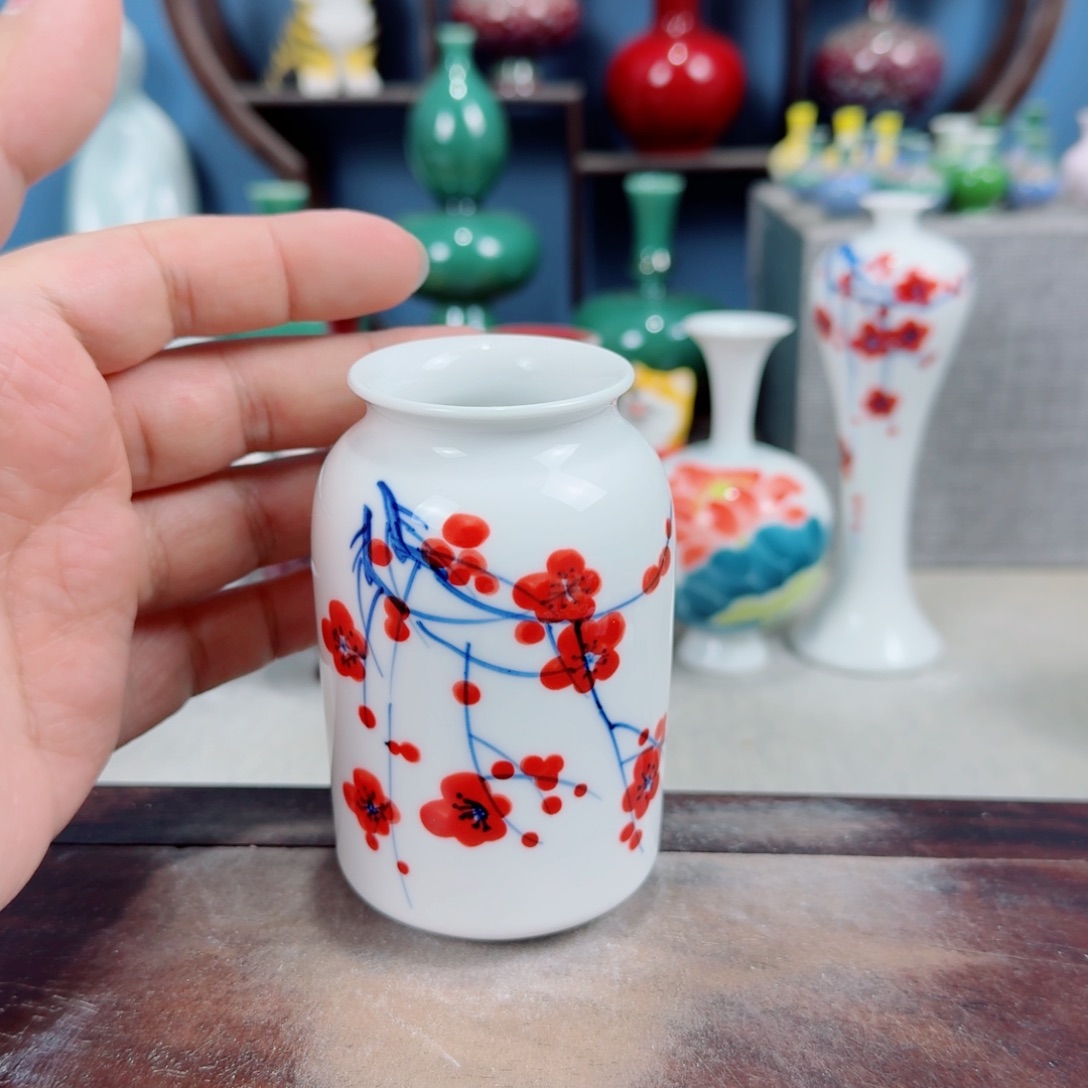 瓶摆件摆件摆件摆件