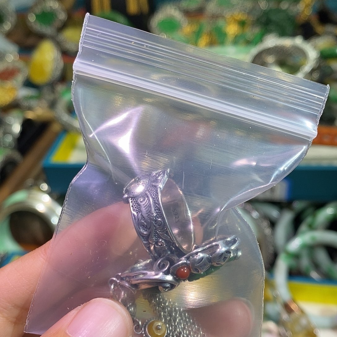 散珠翡翠长***?炸炸炸炸炸炸炸炸炸