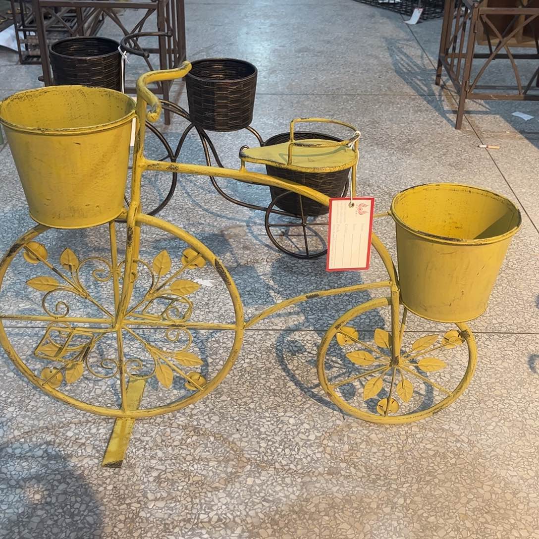 铁瑕疵瑕疵瑕疵瑕疵