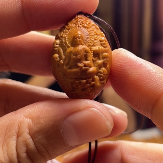 手串/手链橄榄核橄榄核