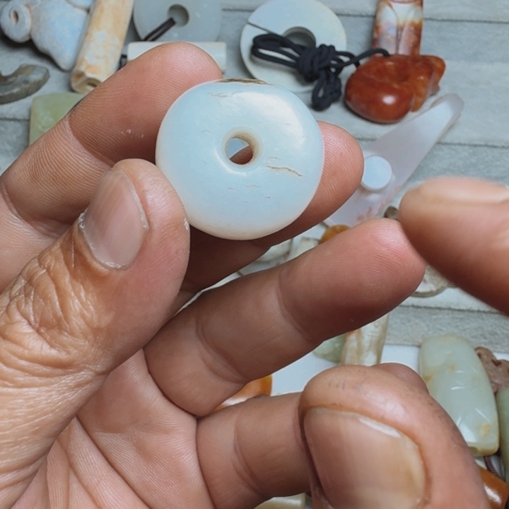 瓷片瓷器片瓷器片瓷器片