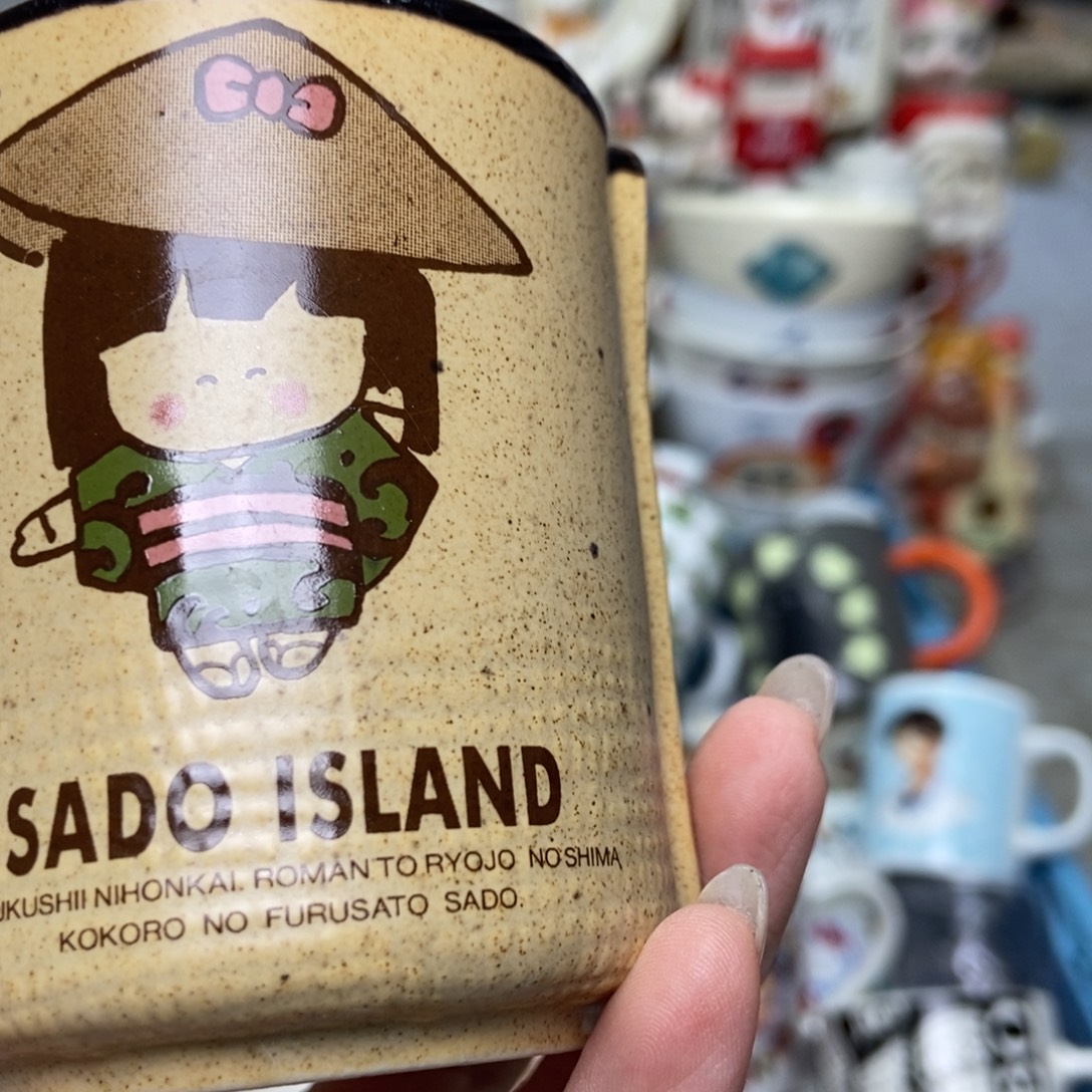 m***e瓷片陶瓷退货拉黑