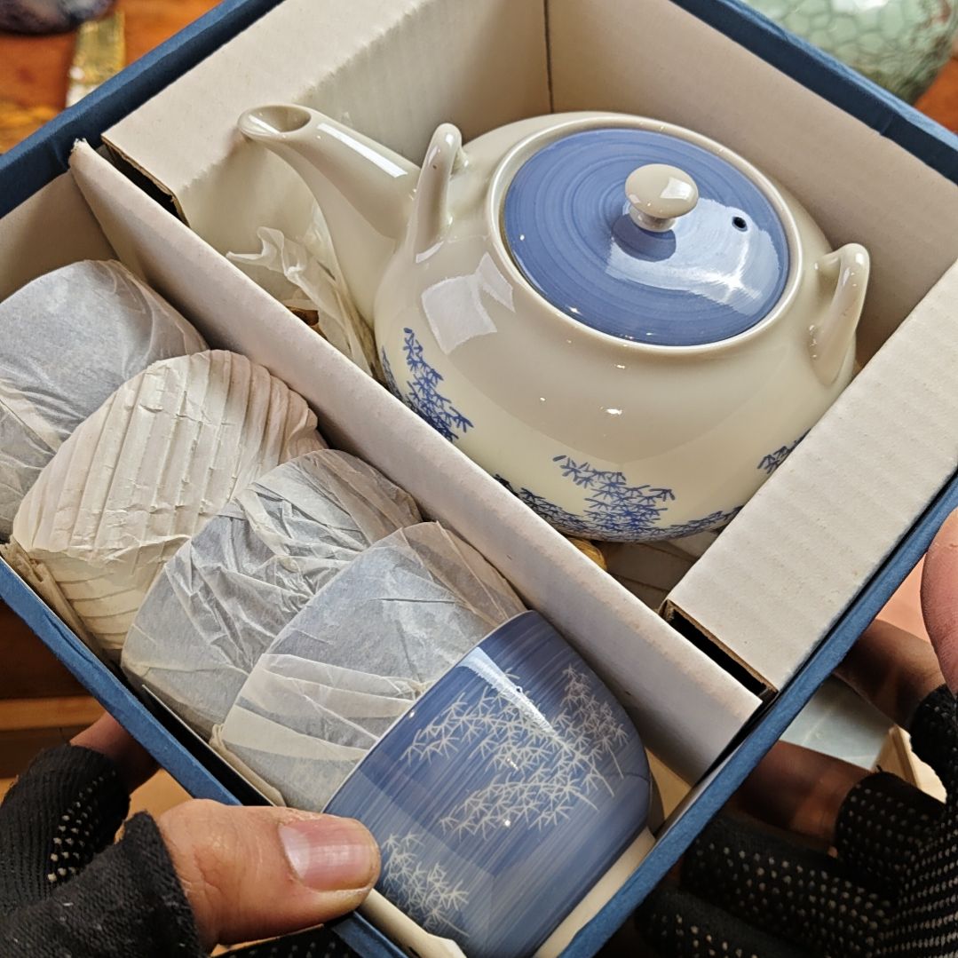 瓷片瓷器瓷器瓷器瓷器瓷器瓷器