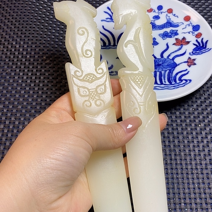 紫砂闪购商品，一图一物