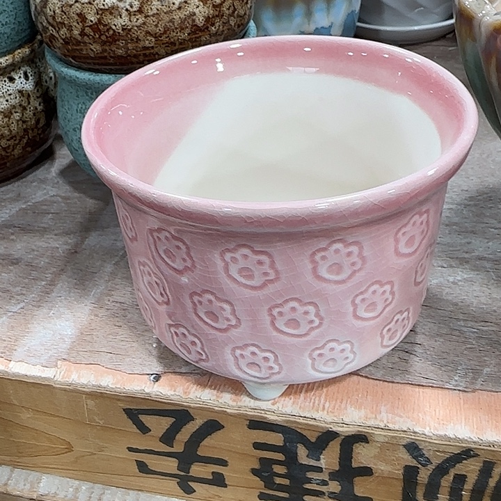 有孔！口径问客服,满9元包邮