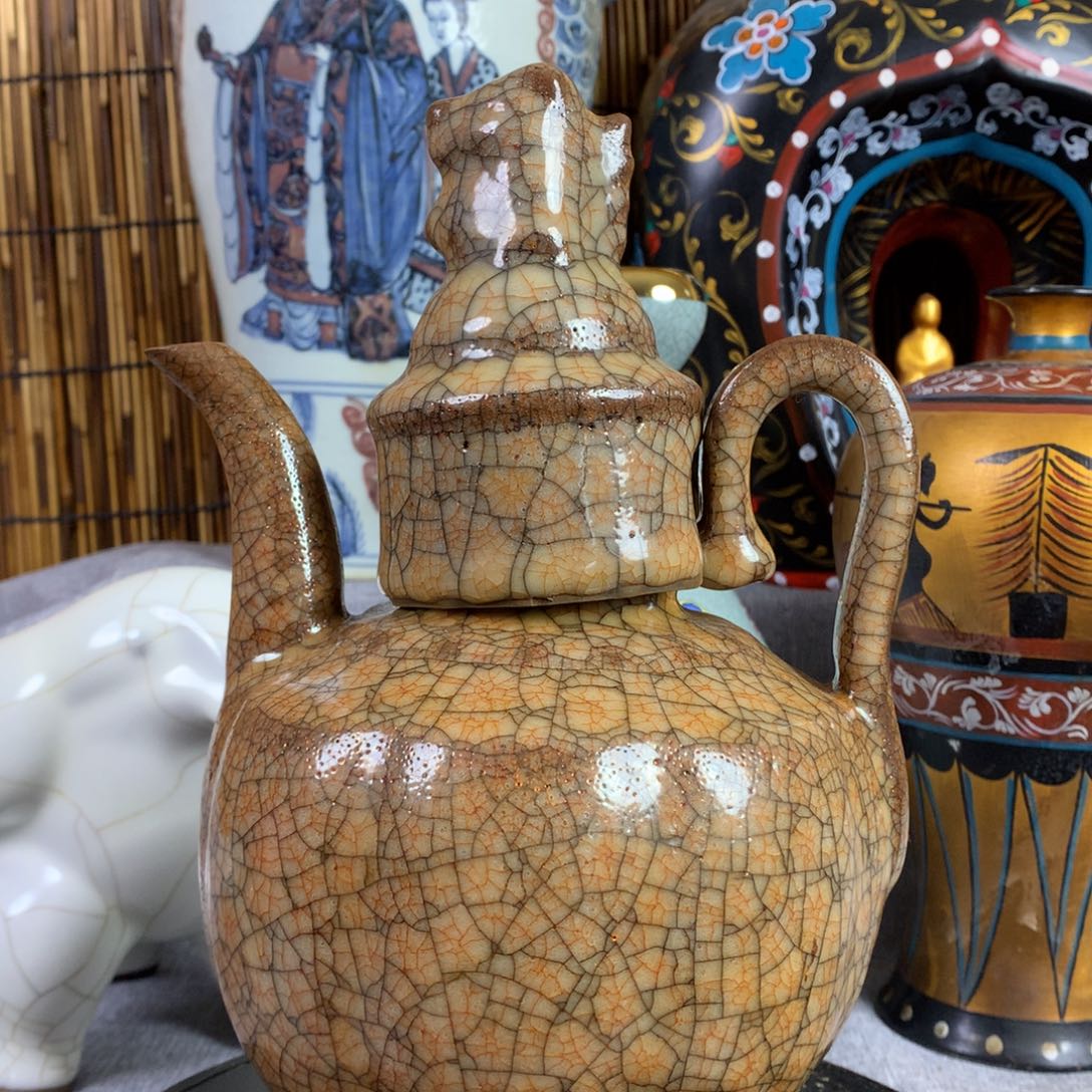 摆件瓷器1111111111111111111