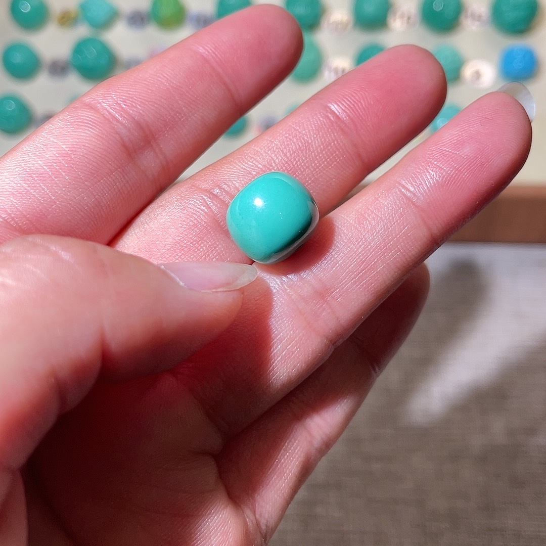 湖北原生态配饰卡12+