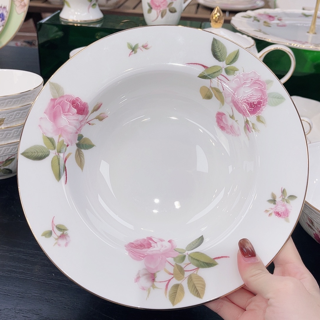 骨瓷9寸////////////