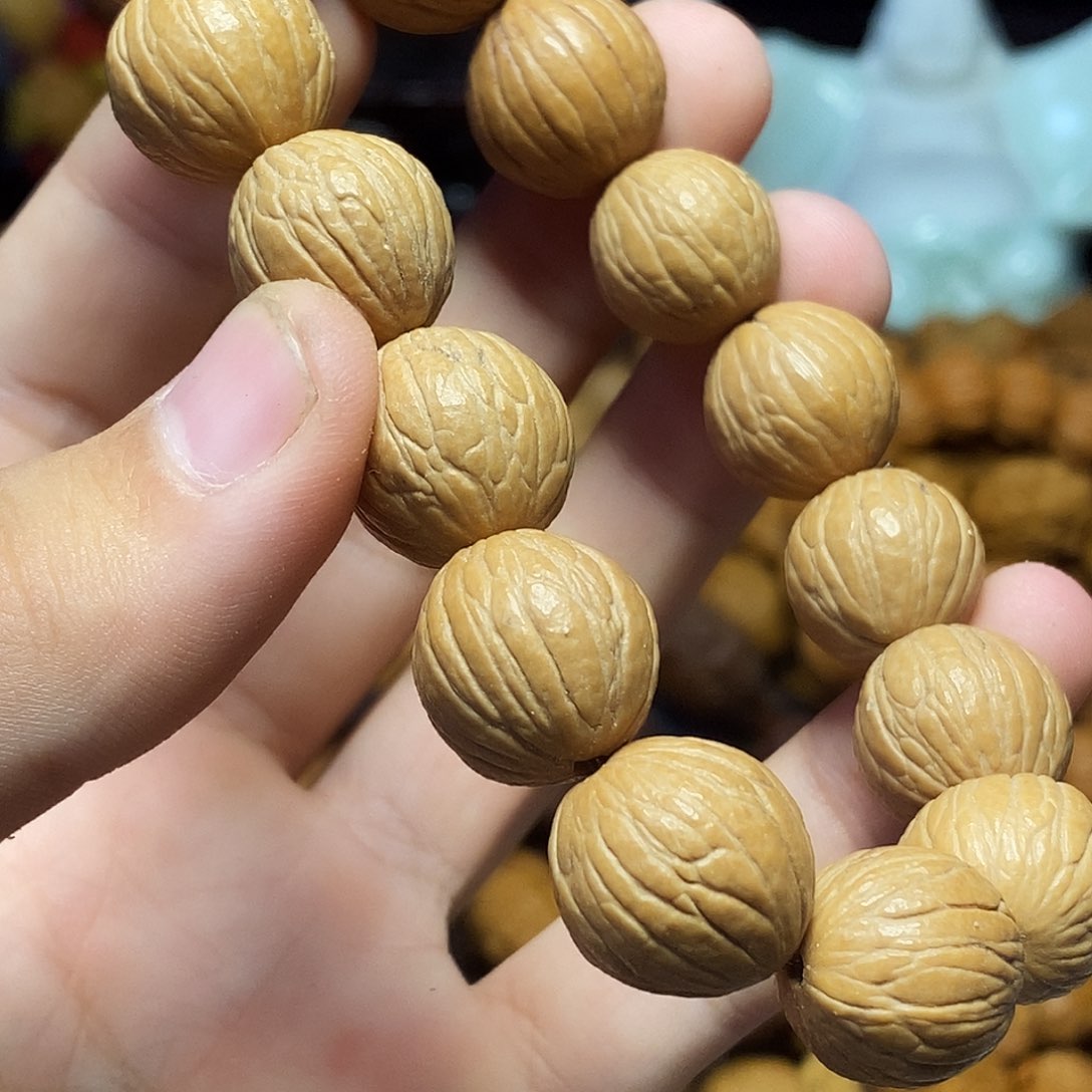剑***橄榄核手串/手链jjjhjhhhhhhbbn