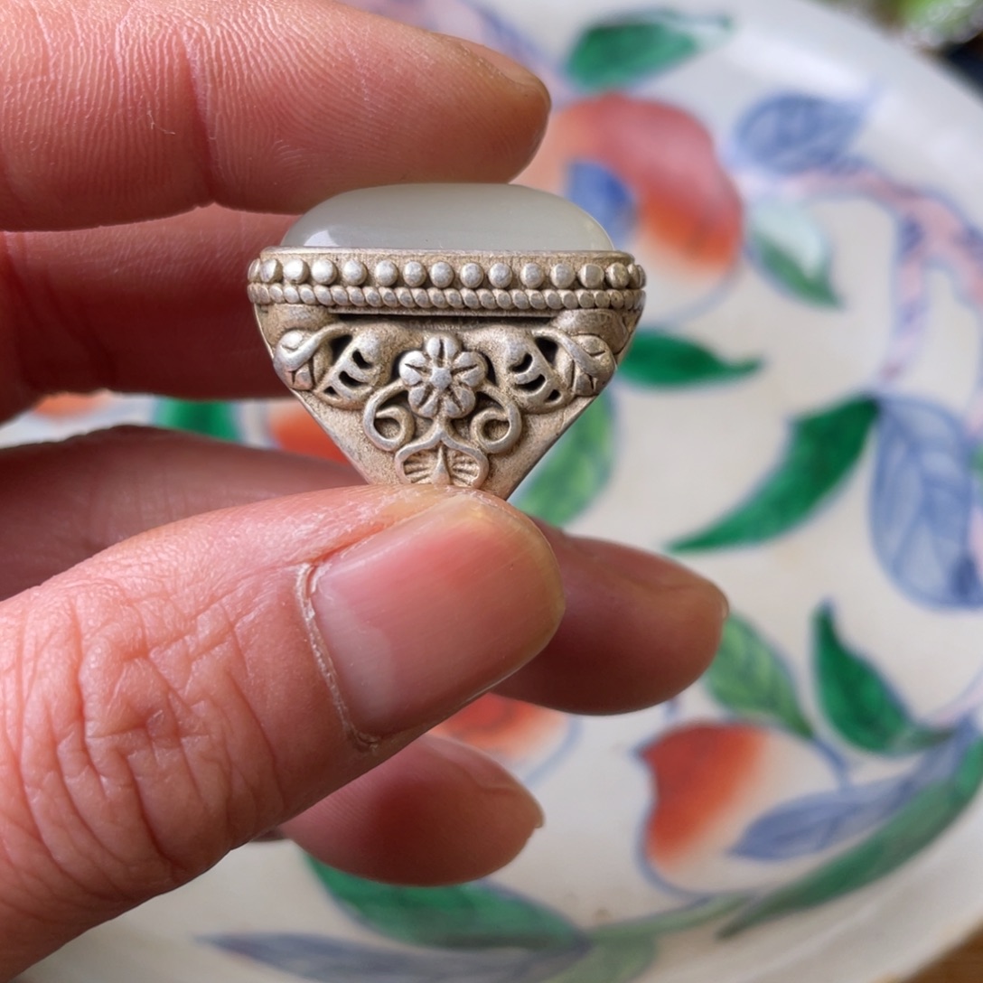 精品好物包邮到家