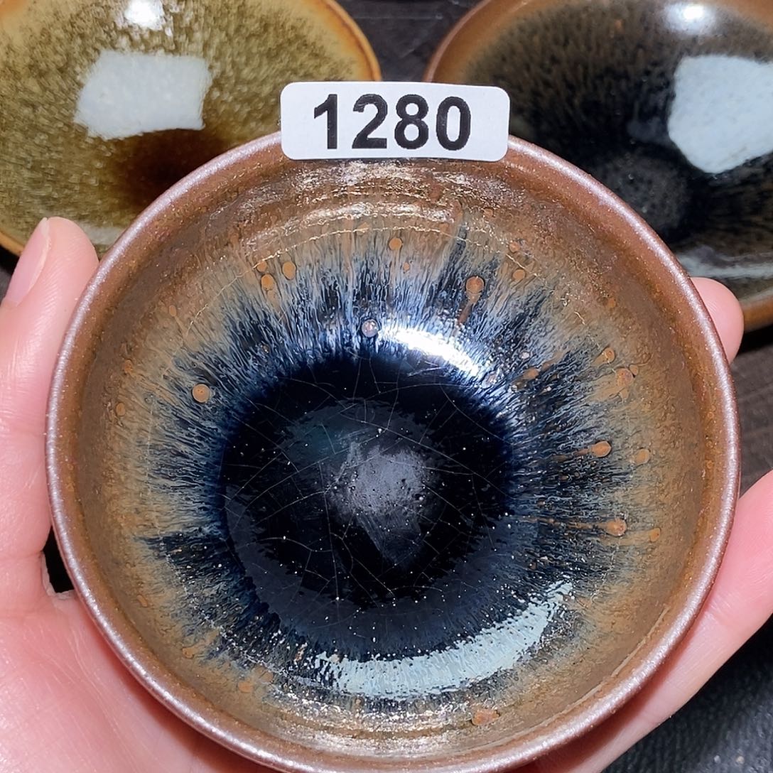 茶盏微瑕8888888888888888