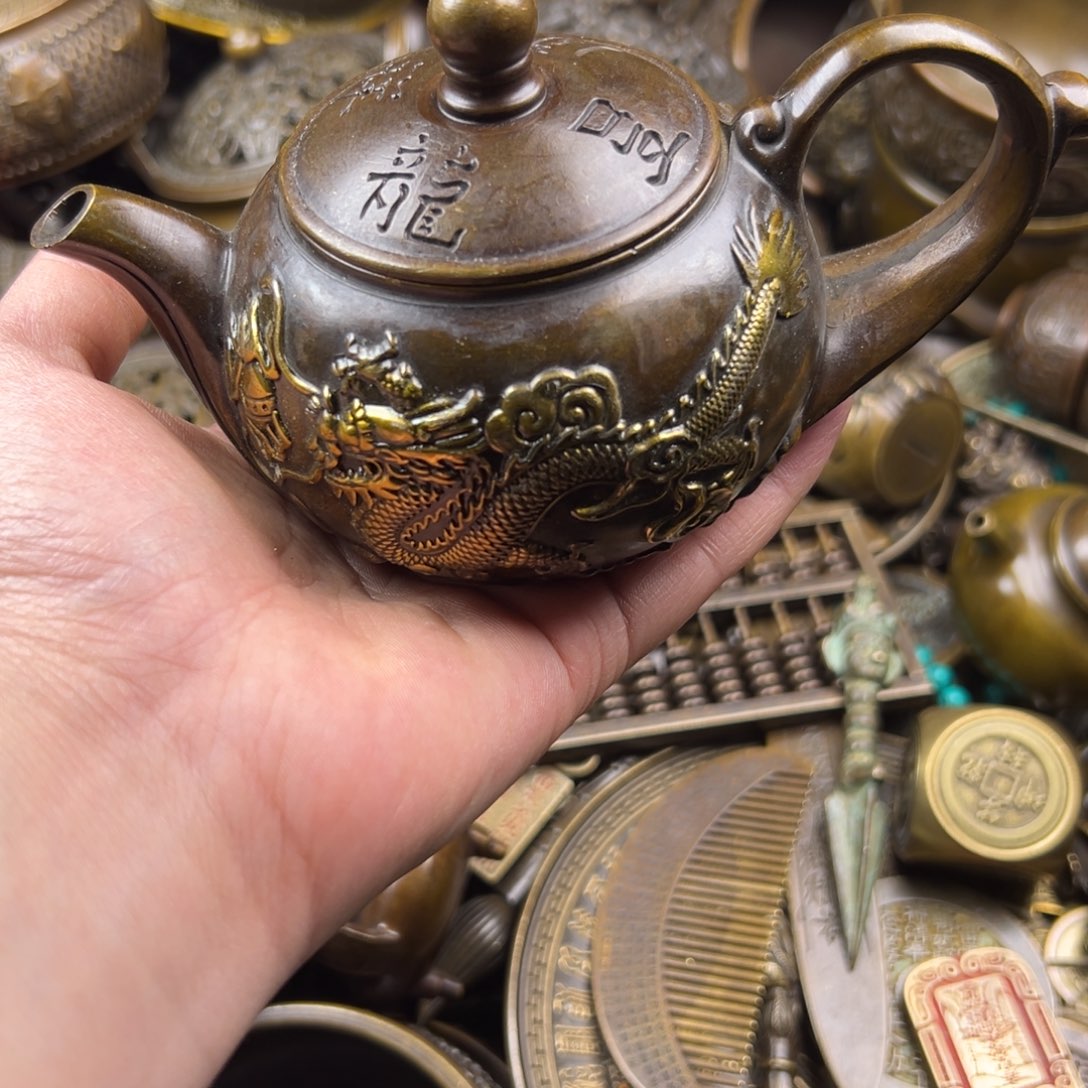 铜铜铜铜铜铜铜铜