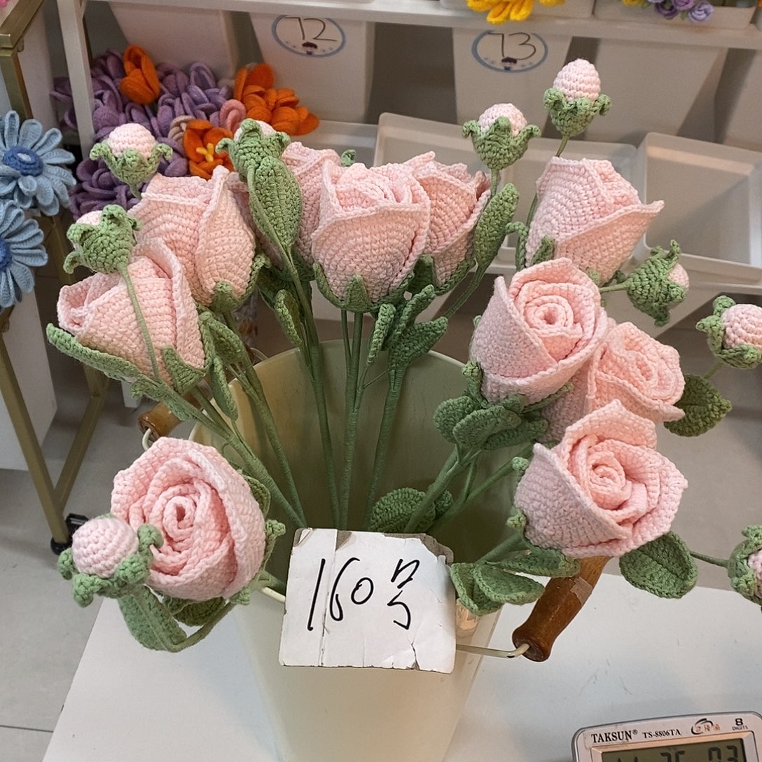 花16000000000000花