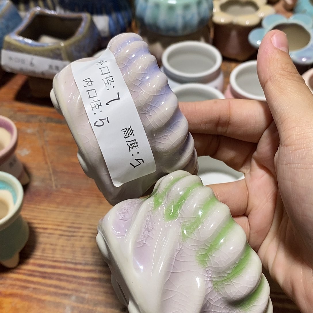 「满9.9米包邮」2个浮力