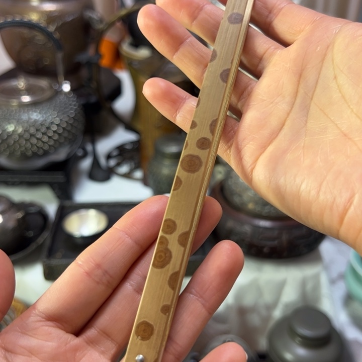 11111111111111111111111