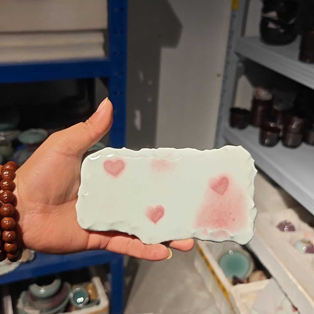 瑕疵手工不退不换介意勿拍瑕疵手工不退不换介意勿拍