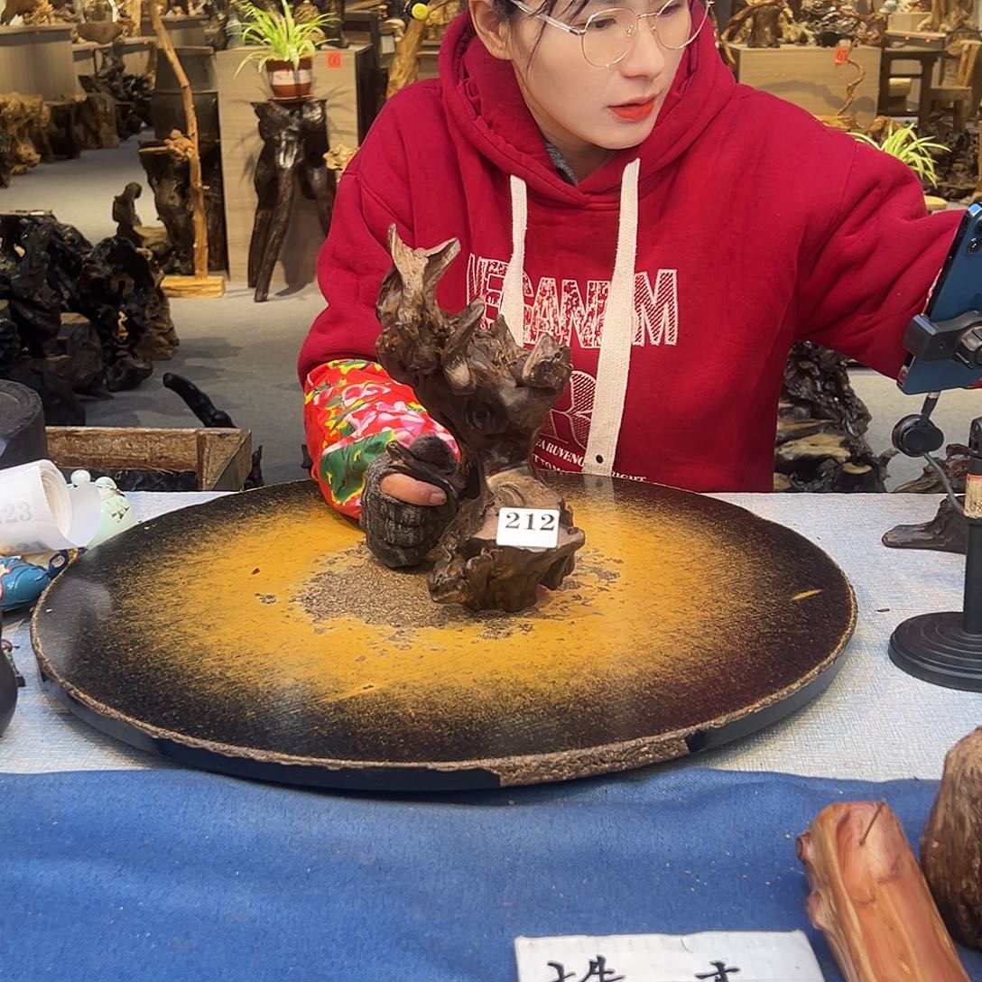 瓜***蒌木212 vxcvbbnnnnnn