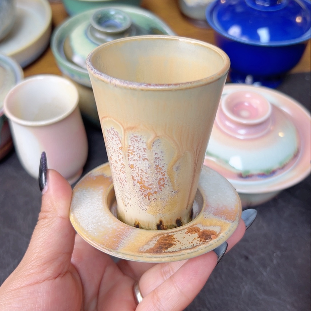 瓷片，杯杯杯杯杯杯杯杯