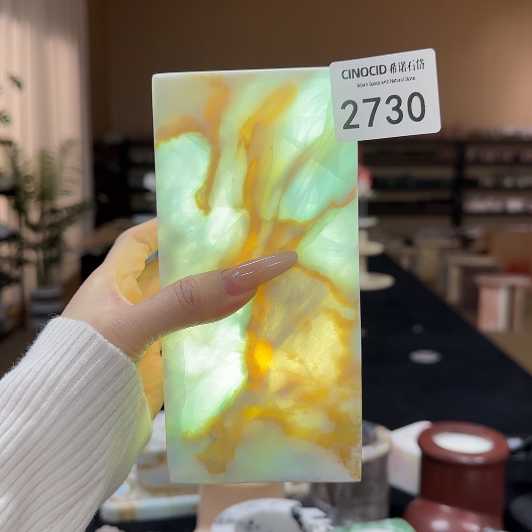 马尔代夫蓝氛围灯2730福利