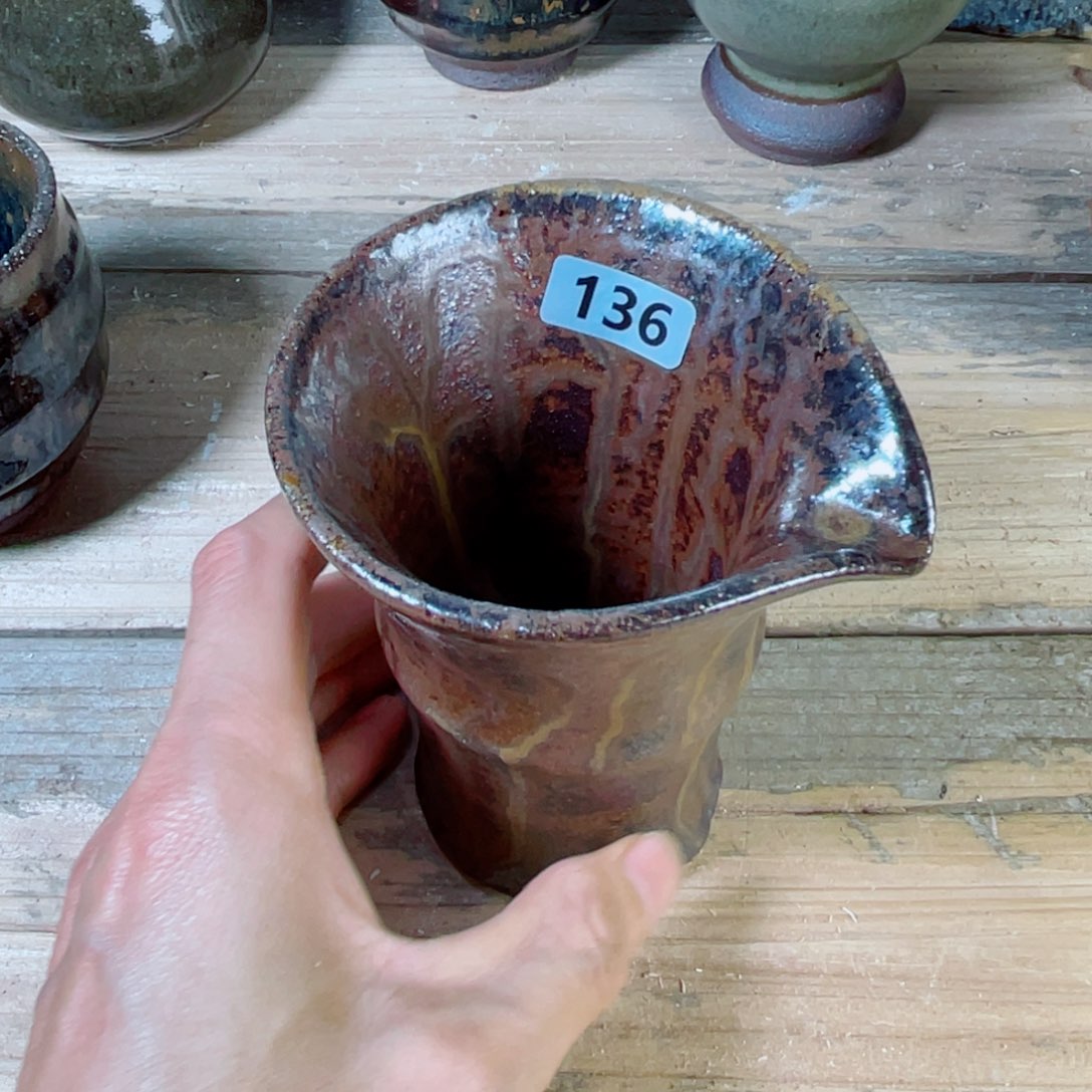 茶盏盏盏都有了一种特殊意义上