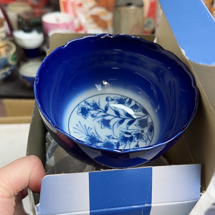 瓷片橘吉5个啊啊啊啊啊啊啊