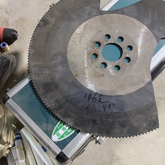 大哥看好下单闪电购