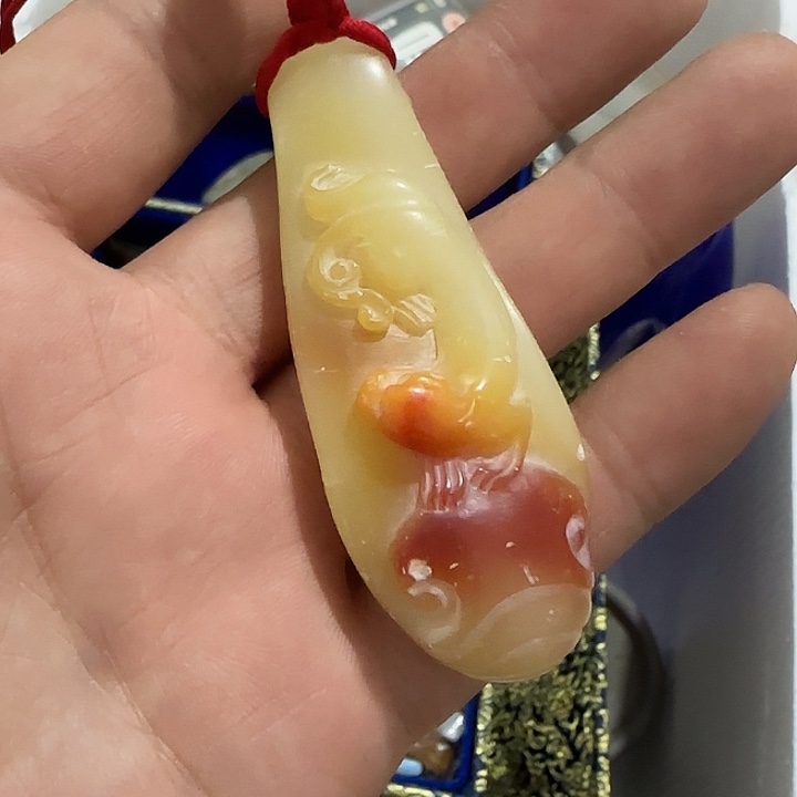 平***乐扇子干活v把v把v不宝贝v把v