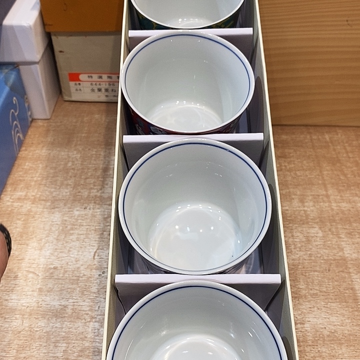 茶***姐瓷器木器铁器铜器