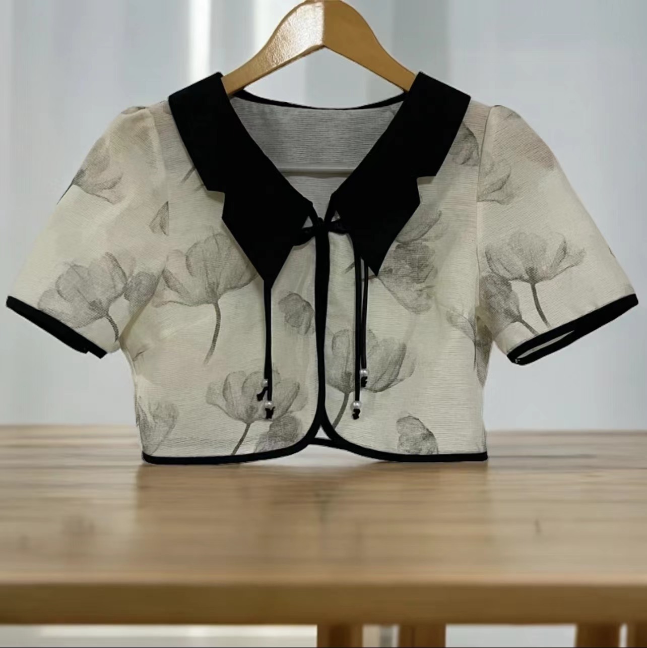 福袋随机衣服一件