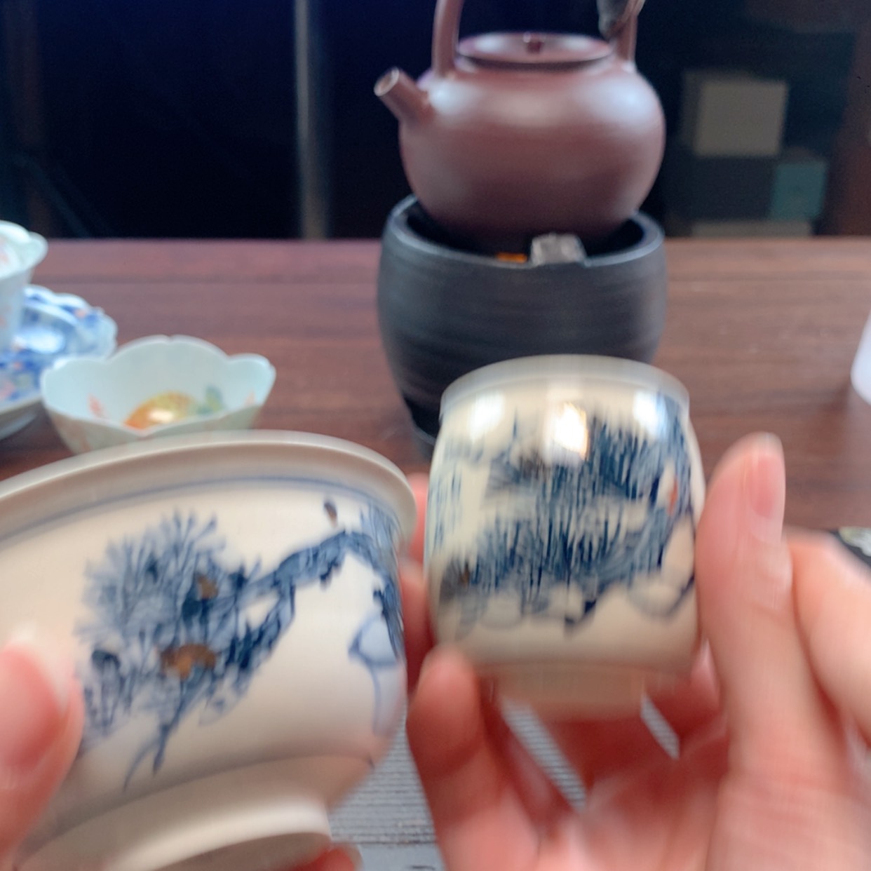 【闪购商品】清货啦 快来呀 好美