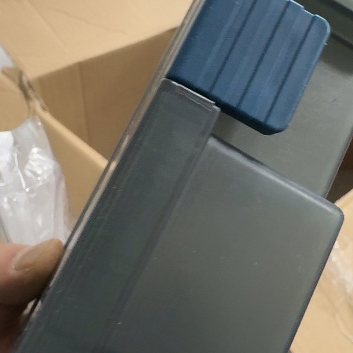 阿***川碳素1.8m以下鱼竿888