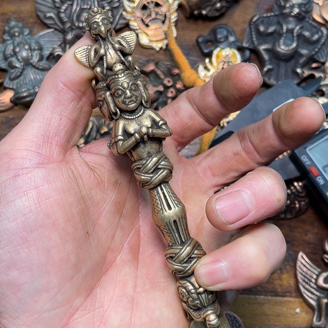 幸***星啊啊啊啊啊啊啊啊