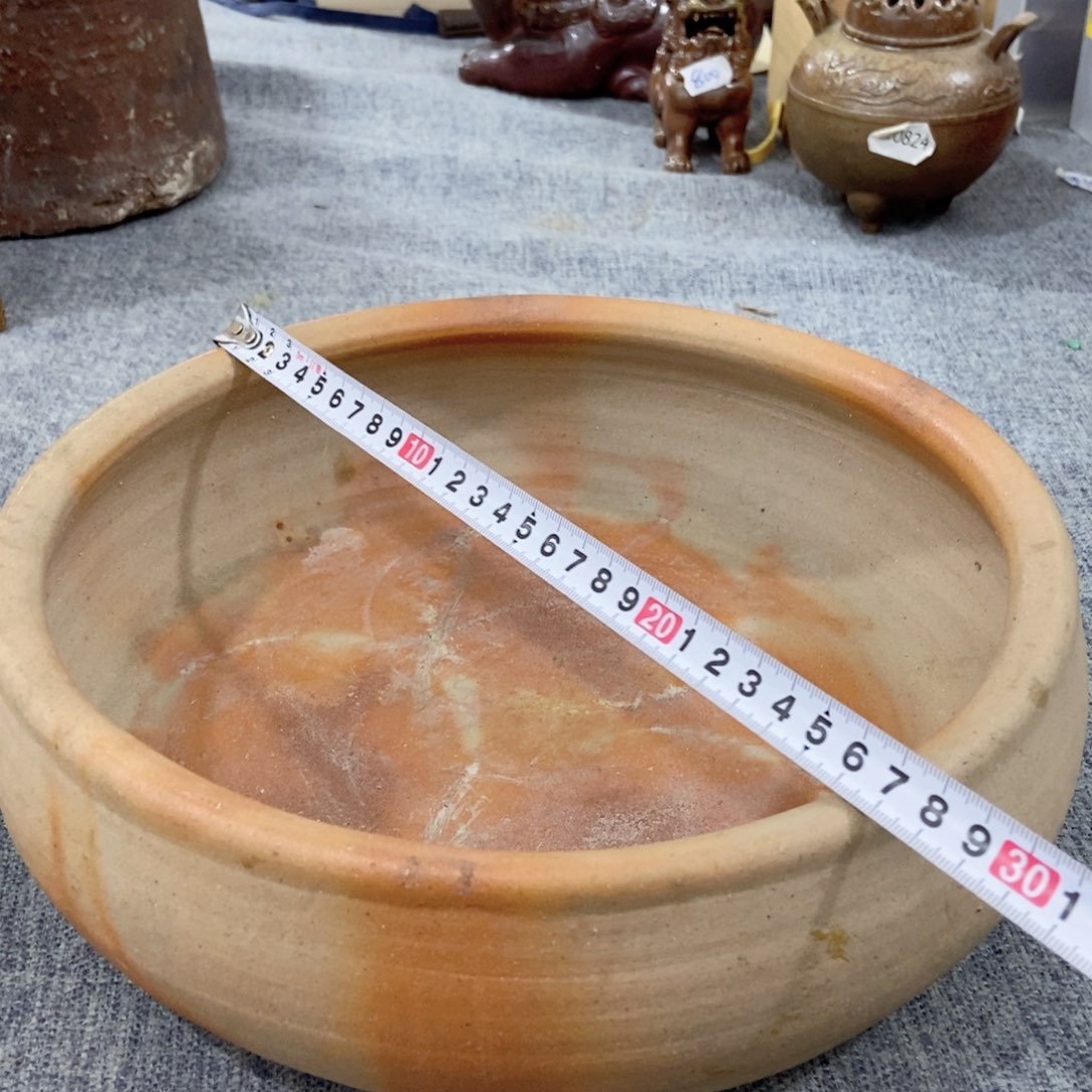 紫砂茶杯非常满意好看得物件